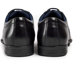 Pod Alec Boys School Shoes -Children's Shoe Store 1691593772 19155700