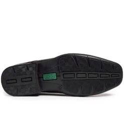 Pod Alec Boys School Shoes -Children's Shoe Store 1691593774 08520700