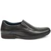 Pod Dundee Boys School Shoes