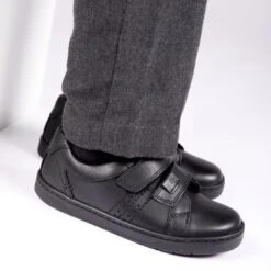 Explore Boys Infant Shoes -Children's Shoe Store 1691672805 15712600