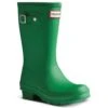 Hunter Big Kids Original Boys Wellingtons -Children's Shoe Store 1692277759 92363900