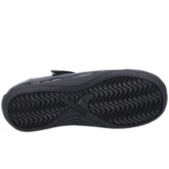 Hush Puppies Aria Patent Girls Mary Jane School Shoes -Children's Shoe Store 1692279306 64872900