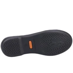 Hush Puppies Bridget Girls Brogue School Shoes -Children's Shoe Store 1692279455 31346900