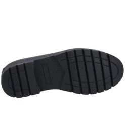 Hush Puppies Hazel Loafer Girls School Shoes -Children's Shoe Store 1692279530 99868800