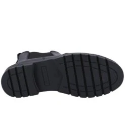 Hush Puppies Laura Chelsea Girls School Boots -Children's Shoe Store 1692279580 38082400