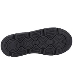 Hush Puppies Adrian Boys School Shoes -Children's Shoe Store 1692279705 47850100