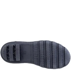 Cotswold Rainbow Girls Wellingtons -Children's Shoe Store 1693313771 40955000