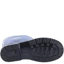 Cotswold PVC Boys Wellingtons -Children's Shoe Store 1693313816 63002000