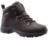 Cotswold Nebraska Boys Hiking Boots