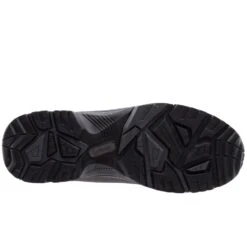 Cotswold Nebraska Boys Hiking Boots -Children's Shoe Store 1693313841 43495200