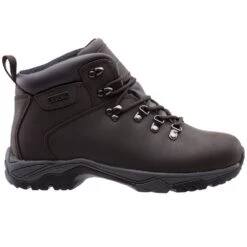 Cotswold Nebraska Boys Hiking Boots -Children's Shoe Store 1693313843 13492500