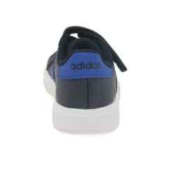 ADIDAS Grand Court 2.0 Kids Youth Trainers 11 ADIDAS Grand Court 2.0 Kids Youth Trainers -Children's Shoe Store 1693387610 46562700