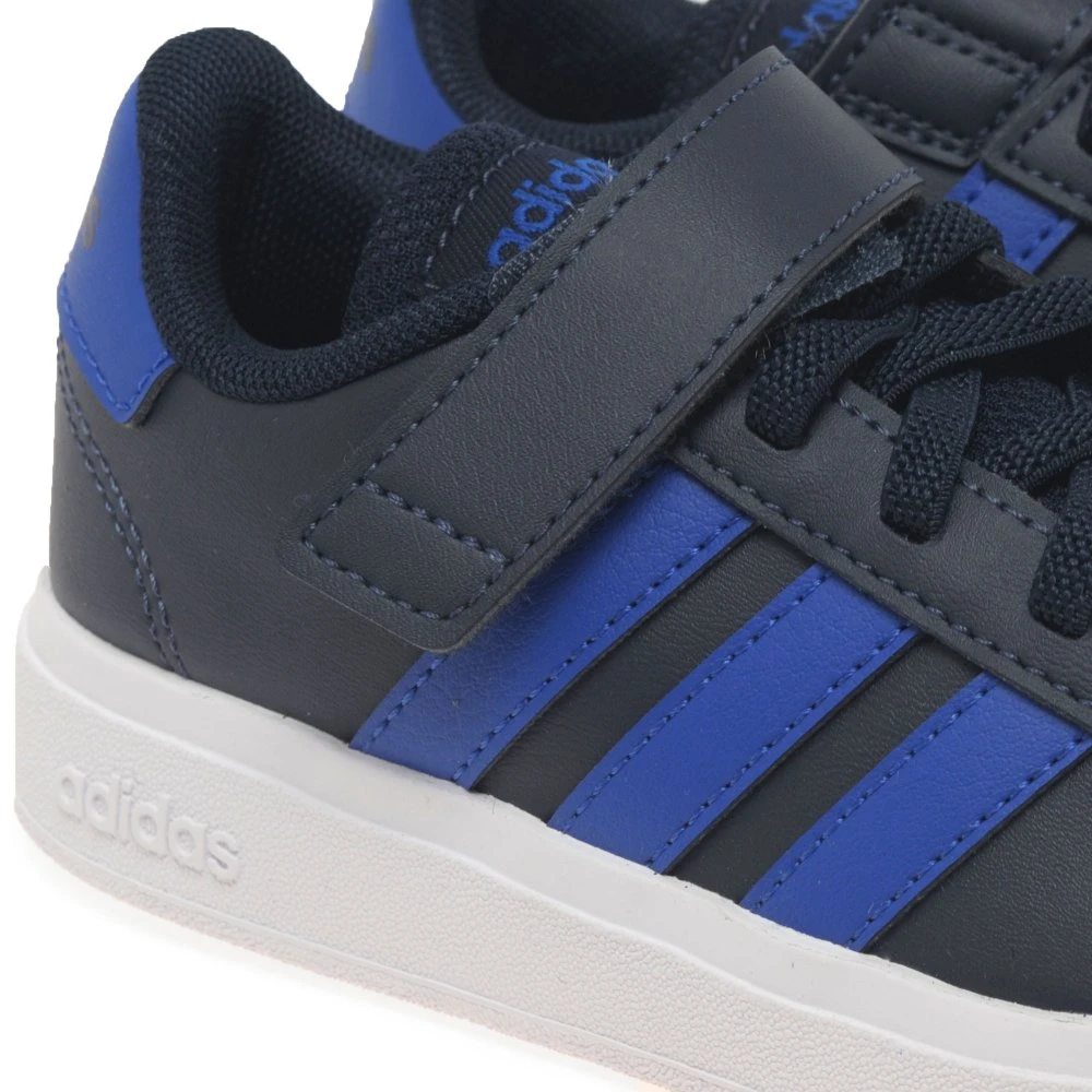 ADIDAS Grand Court 2.0 Kids Youth Trainers 9 ADIDAS Grand Court 2.0 Kids Youth Trainers - Image 7