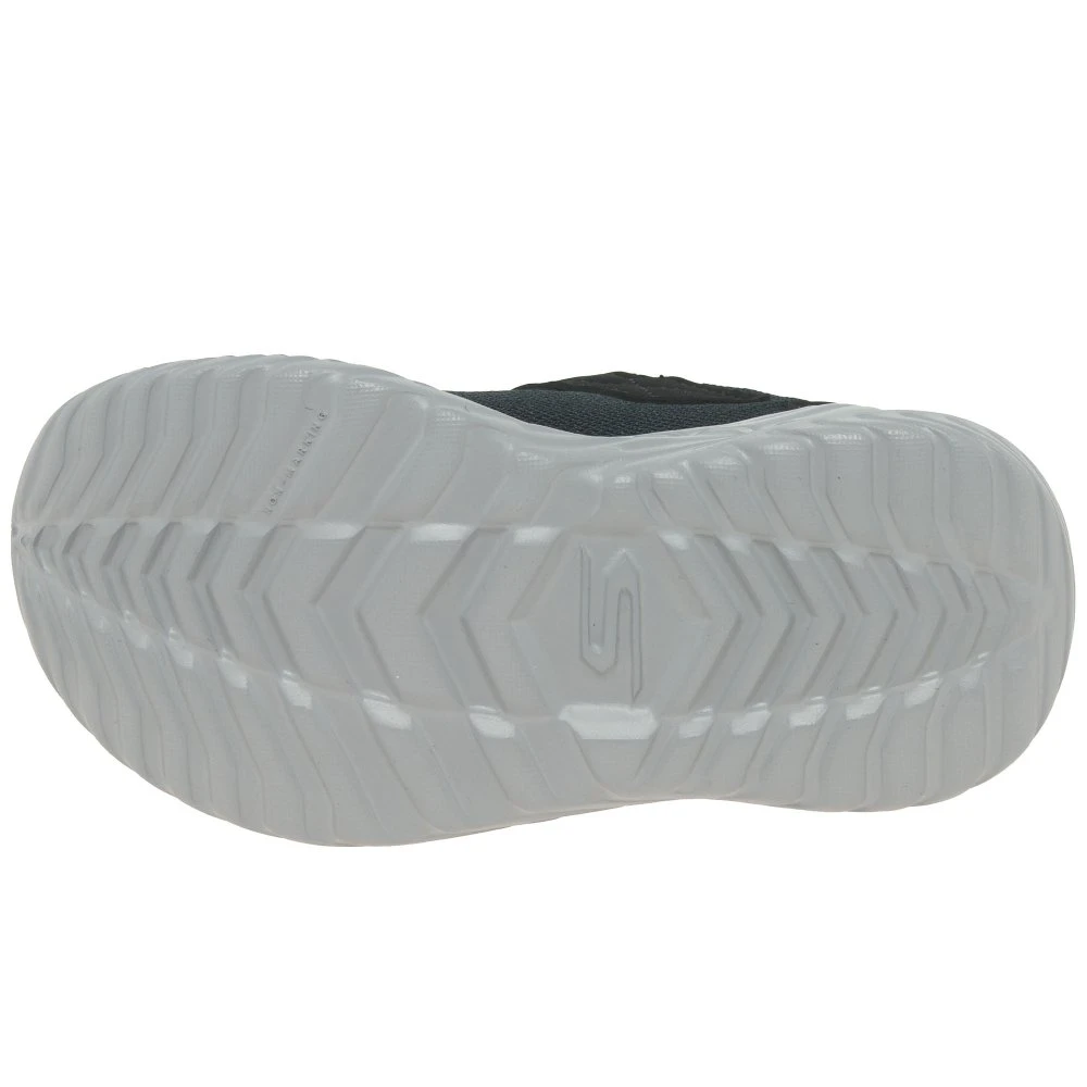 Skechers Nitro Sprint Boys Toddler Trainers 8 Skechers Nitro Sprint Boys Toddler Trainers - Image 6
