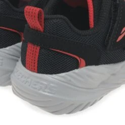 Skechers Nitro Sprint Boys Toddler Trainers 15 Skechers Nitro Sprint Boys Toddler Trainers -Children's Shoe Store 1693406322 13869300