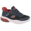 Skechers Razor Flex Air Slip In Boys Trainers -Children's Shoe Store 1693408914 23173400