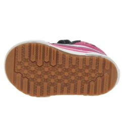 Vans SK8 Mid Reissue V Girls Toddler Boots -Children's Shoe Store 1693471879 00866100