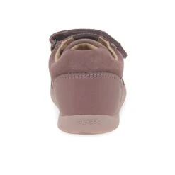 Geox Baby Macchia Girls Infant Boots -Children's Shoe Store 1693491720 59362000