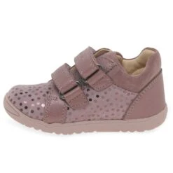 Geox Baby Macchia Girls Infant Boots -Children's Shoe Store 1693491722 18401500