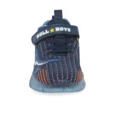 T-Rex Boys Infant Sports Trainers -Children's Shoe Store 1694072803 44571900