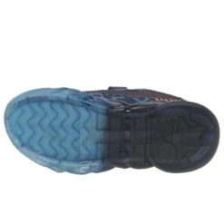 T-Rex Boys Infant Sports Trainers -Children's Shoe Store 1694072805 65611800