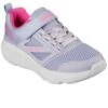 Skechers Go Run Elevate Girls Trainers 1 Skechers Go Run Elevate Girls Trainers -Children's Shoe Store 1694074181 40153300