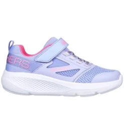 Skechers Go Run Elevate Girls Trainers -Children's Shoe Store 1694074188 06900700