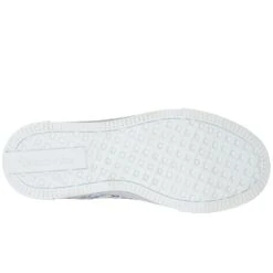 Skechers Twinkle Sparks Flying Hearts Girls Trainers -Children's Shoe Store 1694074345 57851400