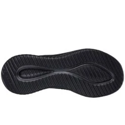 Skechers Ultra Flex 3.0 Smooth Step Boys Trainers -Children's Shoe Store 1694074481 84017000