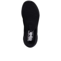 Skechers Ultra Flex 3.0 Smooth Step Boys Trainers -Children's Shoe Store 1694074483 50433600