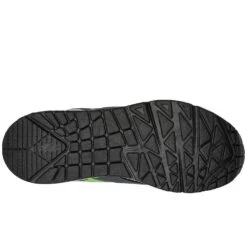 Skechers Uno Gen1 Color Surge Boys Trainers -Children's Shoe Store 1694074552 53164400