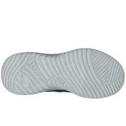 Children's Shoe Store -Children's Shoe Store 1694074578 27468000