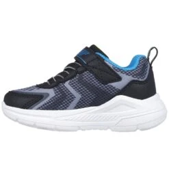 Skechers S Lights: Tri-Namics Boys Trainers -Children's Shoe Store 1694074802 00574400