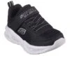 Skechers S Lights: Meteor-Lights Boys Trainers -Children's Shoe Store 1694074835 47317300