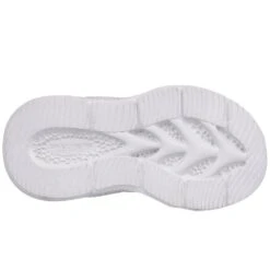 Children's Shoe Store -Children's Shoe Store 1694074837 26898300