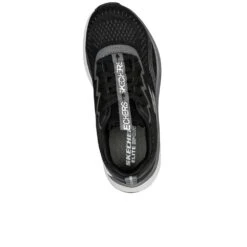 Skechers Elite Sport Push-Pace Boys Trainers -Children's Shoe Store 1694074946 79162700