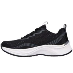 Skechers Elite Sport Push-Pace Boys Trainers -Children's Shoe Store 1694074948 46883600