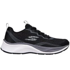 Skechers Elite Sport Push-Pace Boys Trainers -Children's Shoe Store 1694074950 17010500