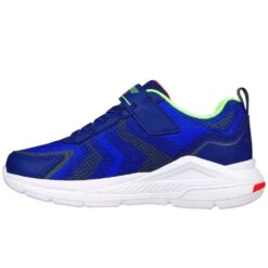 Skechers Tri-Namics Boys Trainers -Children's Shoe Store 1694074986 83012200