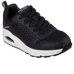 Skechers Uno Powex Boys Trainers