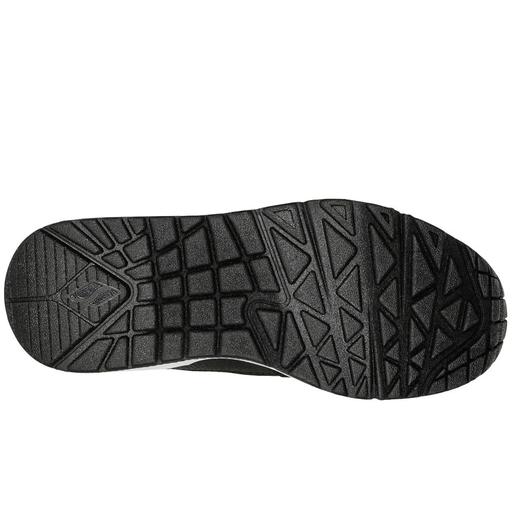 Skechers Uno Powex Boys Trainers 4 Skechers Uno Powex Boys Trainers - Image 2