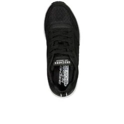 Skechers Uno Powex Boys Trainers 9 Skechers Uno Powex Boys Trainers -Children's Shoe Store 1694075013 30967700