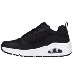 Skechers Uno Powex Boys Trainers 10 Skechers Uno Powex Boys Trainers -Children's Shoe Store 1694075014 97260000