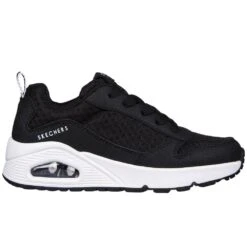 Skechers Uno Powex Boys Trainers 11 Skechers Uno Powex Boys Trainers -Children's Shoe Store 1694075016 77467300