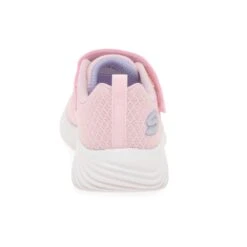Skechers Bounder Girls Infant Sports Trainers -Children's Shoe Store 1694079109 88489600