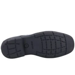 Geox J Federico H Boys School Shoes -Children's Shoe Store 1694772080 18653800