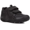 Geox J Wader A Boys School Shoes