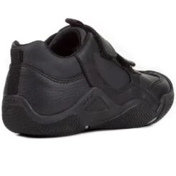 Geox J Wader A Boys School Shoes -Children's Shoe Store 1694772099 06018900