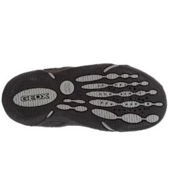 Geox J Wader A Boys School Shoes -Children's Shoe Store 1694772100 78010000