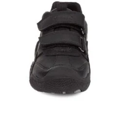 Geox J Wader A Boys School Shoes -Children's Shoe Store 1694772102 70999800